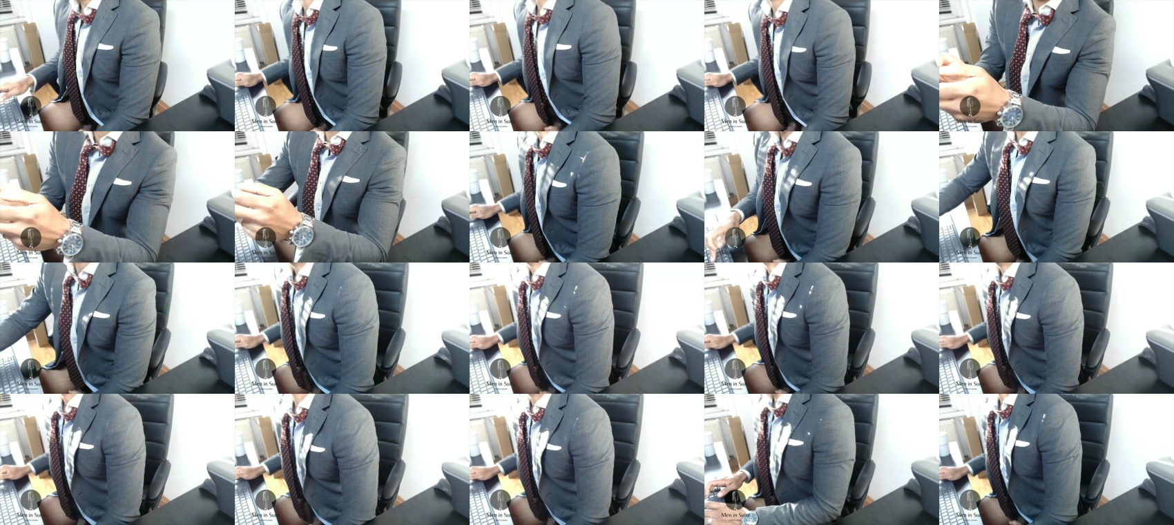 videocamm  25-11-2022